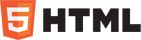 HTML5