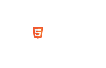 HTML5