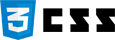 CSS3