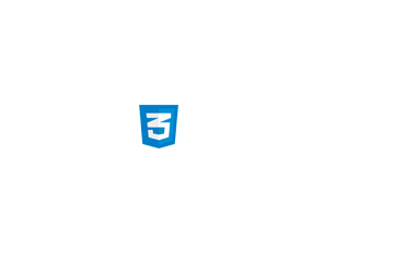 CSS3
