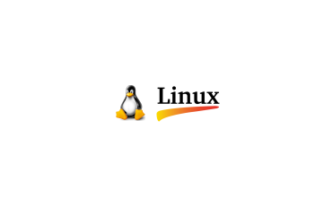 Linux
