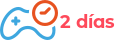 H2O
